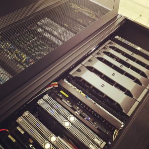 Outsourcing IT Kalisz